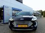 Ford Kuga 150PK EcoBoost Titanium X | Trekhaak | 1.800KG trekgew. | Winter Pack | B&O | Full LED |