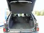 Ford Kuga 150PK EcoBoost Titanium X | Trekhaak | 1.800KG trekgew. | Winter Pack | B&O | Full LED |