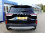 Ford Kuga 150PK EcoBoost Titanium X | Trekhaak | 1.800KG trekgew. | Winter Pack | B&O | Full LED |
