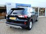 Ford Kuga 150PK EcoBoost Titanium X | Trekhaak | 1.800KG trekgew. | Winter Pack | B&O | Full LED |