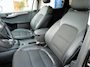 Ford Kuga 150PK EcoBoost Titanium X | Trekhaak | 1.800KG trekgew. | Winter Pack | B&O | Full LED |