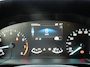 Ford Kuga 150PK EcoBoost Titanium X | Trekhaak | 1.800KG trekgew. | Winter Pack | B&O | Full LED |