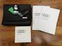 Audi A6 Limousine 1.8 TFSI ultra S line Edition 3x S Line | Airco ECC | LED | 19" Velgen | Trekhaak | Cruise Control | Navigatie | Isofix | NAP |