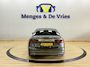 Audi A6 Limousine 1.8 TFSI ultra S line Edition 3x S Line | Airco ECC | LED | 19" Velgen | Trekhaak | Cruise Control | Navigatie | Isofix | NAP |