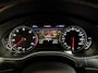 Audi A6 Limousine 1.8 TFSI ultra S line Edition 3x S Line | Airco ECC | LED | 19" Velgen | Trekhaak | Cruise Control | Navigatie | Isofix | NAP |