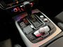 Audi A6 Limousine 1.8 TFSI ultra S line Edition 3x S Line | Airco ECC | LED | 19" Velgen | Trekhaak | Cruise Control | Navigatie | Isofix | NAP |