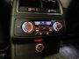 Audi A6 Limousine 1.8 TFSI ultra S line Edition 3x S Line | Airco ECC | LED | 19" Velgen | Trekhaak | Cruise Control | Navigatie | Isofix | NAP |