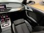 Audi A6 Limousine 1.8 TFSI ultra S line Edition 3x S Line | Airco ECC | LED | 19" Velgen | Trekhaak | Cruise Control | Navigatie | Isofix | NAP |