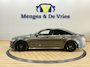 Audi A6 Limousine 1.8 TFSI ultra S line Edition 3x S Line | Airco ECC | LED | 19" Velgen | Trekhaak | Cruise Control | Navigatie | Isofix | NAP |