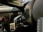 Audi A6 Limousine 1.8 TFSI ultra S line Edition 3x S Line | Airco ECC | LED | 19" Velgen | Trekhaak | Cruise Control | Navigatie | Isofix | NAP |