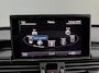 Audi A6 Limousine 1.8 TFSI ultra S line Edition 3x S Line | Airco ECC | LED | 19" Velgen | Trekhaak | Cruise Control | Navigatie | Isofix | NAP |