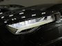 Audi A6 Limousine 1.8 TFSI ultra S line Edition 3x S Line | Airco ECC | LED | 19" Velgen | Trekhaak | Cruise Control | Navigatie | Isofix | NAP |