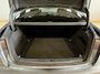 Audi A6 Limousine 1.8 TFSI ultra S line Edition 3x S Line | Airco ECC | LED | 19" Velgen | Trekhaak | Cruise Control | Navigatie | Isofix | NAP |