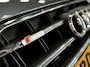 Audi A6 Limousine 1.8 TFSI ultra S line Edition 3x S Line | Airco ECC | LED | 19" Velgen | Trekhaak | Cruise Control | Navigatie | Isofix | NAP |