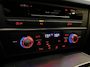 Audi A6 Limousine 1.8 TFSI ultra S line Edition 3x S Line | Airco ECC | LED | 19" Velgen | Trekhaak | Cruise Control | Navigatie | Isofix | NAP |