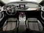 Audi A6 Limousine 1.8 TFSI ultra S line Edition 3x S Line | Airco ECC | LED | 19" Velgen | Trekhaak | Cruise Control | Navigatie | Isofix | NAP |