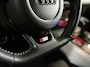 Audi A6 Limousine 1.8 TFSI ultra S line Edition 3x S Line | Airco ECC | LED | 19" Velgen | Trekhaak | Cruise Control | Navigatie | Isofix | NAP |