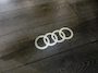 Audi A6 Limousine 1.8 TFSI ultra S line Edition 3x S Line | Airco ECC | LED | 19" Velgen | Trekhaak | Cruise Control | Navigatie | Isofix | NAP |