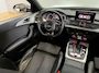 Audi A6 Limousine 1.8 TFSI ultra S line Edition 3x S Line | Airco ECC | LED | 19" Velgen | Trekhaak | Cruise Control | Navigatie | Isofix | NAP |
