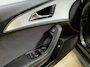 Audi A6 Limousine 1.8 TFSI ultra S line Edition 3x S Line | Airco ECC | LED | 19" Velgen | Trekhaak | Cruise Control | Navigatie | Isofix | NAP |