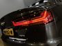 Audi A6 Limousine 1.8 TFSI ultra S line Edition 3x S Line | Airco ECC | LED | 19" Velgen | Trekhaak | Cruise Control | Navigatie | Isofix | NAP |