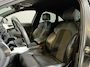 Audi A6 Limousine 1.8 TFSI ultra S line Edition 3x S Line | Airco ECC | LED | 19" Velgen | Trekhaak | Cruise Control | Navigatie | Isofix | NAP |