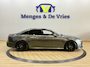 Audi A6 Limousine 1.8 TFSI ultra S line Edition 3x S Line | Airco ECC | LED | 19" Velgen | Trekhaak | Cruise Control | Navigatie | Isofix | NAP |