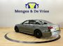 Audi A6 Limousine 1.8 TFSI ultra S line Edition 3x S Line | Airco ECC | LED | 19" Velgen | Trekhaak | Cruise Control | Navigatie | Isofix | NAP |