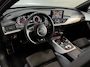 Audi A6 Limousine 1.8 TFSI ultra S line Edition 3x S Line | Airco ECC | LED | 19" Velgen | Trekhaak | Cruise Control | Navigatie | Isofix | NAP |