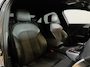 Audi A6 Limousine 1.8 TFSI ultra S line Edition 3x S Line | Airco ECC | LED | 19" Velgen | Trekhaak | Cruise Control | Navigatie | Isofix | NAP |