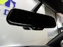 Audi A6 Limousine 1.8 TFSI ultra S line Edition 3x S Line | Airco ECC | LED | 19" Velgen | Trekhaak | Cruise Control | Navigatie | Isofix | NAP |