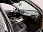 Audi A6 Limousine 1.8 TFSI ultra S line Edition 3x S Line | Airco ECC | LED | 19" Velgen | Trekhaak | Cruise Control | Navigatie | Isofix | NAP |