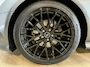 Audi A6 Limousine 1.8 TFSI ultra S line Edition 3x S Line | Airco ECC | LED | 19" Velgen | Trekhaak | Cruise Control | Navigatie | Isofix | NAP |
