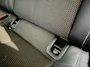Audi A6 Limousine 1.8 TFSI ultra S line Edition 3x S Line | Airco ECC | LED | 19" Velgen | Trekhaak | Cruise Control | Navigatie | Isofix | NAP |