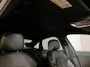 Audi A6 Limousine 1.8 TFSI ultra S line Edition 3x S Line | Airco ECC | LED | 19" Velgen | Trekhaak | Cruise Control | Navigatie | Isofix | NAP |