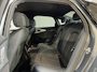 Audi A6 Limousine 1.8 TFSI ultra S line Edition 3x S Line | Airco ECC | LED | 19" Velgen | Trekhaak | Cruise Control | Navigatie | Isofix | NAP |