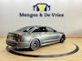 Audi A6 Limousine 1.8 TFSI ultra S line Edition 3x S Line | Airco ECC | LED | 19" Velgen | Trekhaak | Cruise Control | Navigatie | Isofix | NAP |