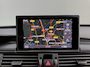 Audi A6 Limousine 1.8 TFSI ultra S line Edition 3x S Line | Airco ECC | LED | 19" Velgen | Trekhaak | Cruise Control | Navigatie | Isofix | NAP |
