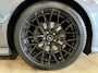 Audi A6 Limousine 1.8 TFSI ultra S line Edition 3x S Line | Airco ECC | LED | 19" Velgen | Trekhaak | Cruise Control | Navigatie | Isofix | NAP |