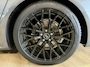 Audi A6 Limousine 1.8 TFSI ultra S line Edition 3x S Line | Airco ECC | LED | 19" Velgen | Trekhaak | Cruise Control | Navigatie | Isofix | NAP |