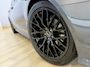 Audi A6 Limousine 1.8 TFSI ultra S line Edition 3x S Line | Airco ECC | LED | 19" Velgen | Trekhaak | Cruise Control | Navigatie | Isofix | NAP |