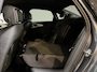 Audi A6 Limousine 1.8 TFSI ultra S line Edition 3x S Line | Airco ECC | LED | 19" Velgen | Trekhaak | Cruise Control | Navigatie | Isofix | NAP |