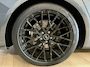 Audi A6 Limousine 1.8 TFSI ultra S line Edition 3x S Line | Airco ECC | LED | 19" Velgen | Trekhaak | Cruise Control | Navigatie | Isofix | NAP |