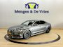 Audi A6 Limousine 1.8 TFSI ultra S line Edition 3x S Line | Airco ECC | LED | 19" Velgen | Trekhaak | Cruise Control | Navigatie | Isofix | NAP |