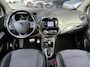 Renault Captur 1.3 TCe Intens