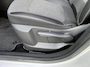 Renault Captur 1.3 TCe Intens
