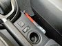 Renault Captur 1.3 TCe Intens