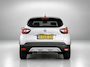 Renault Captur 1.3 TCe Intens