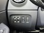 Renault Captur 1.3 TCe Intens