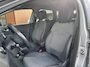 Renault Captur 1.3 TCe Intens